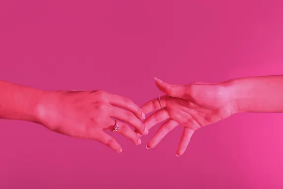 Casino Mr Spin Tacaíocht